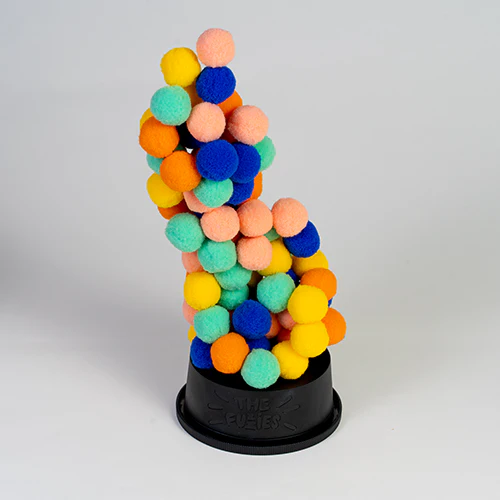 Fuzzies - Image 3