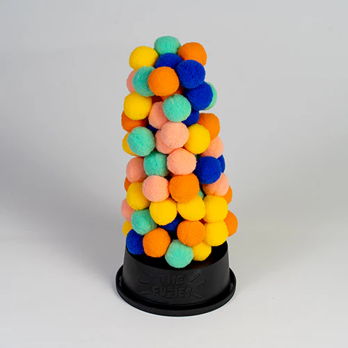 Fuzzies - Image 4