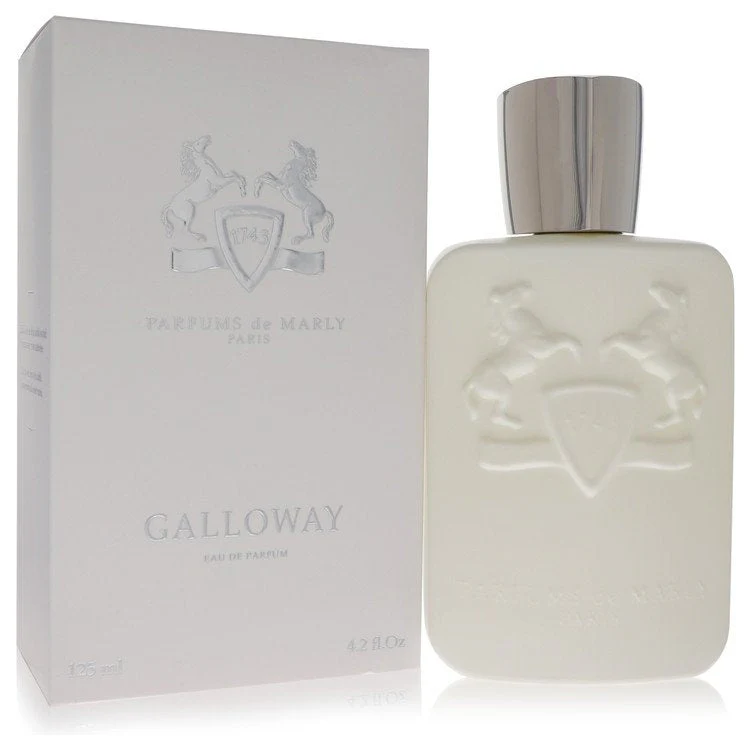 Galloway by Parfums De Marly Eau De Parfum Spray - Image 2