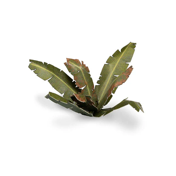 Gamers Grass Laser Plants: Banana Tree - Image 3