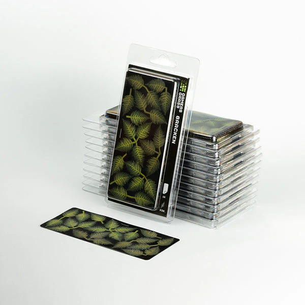 Gamers Grass Laser Plants: Bracken - Image 2