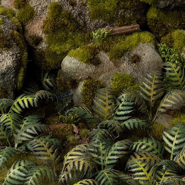 Gamers Grass Laser Plants: Bracken - Image 3