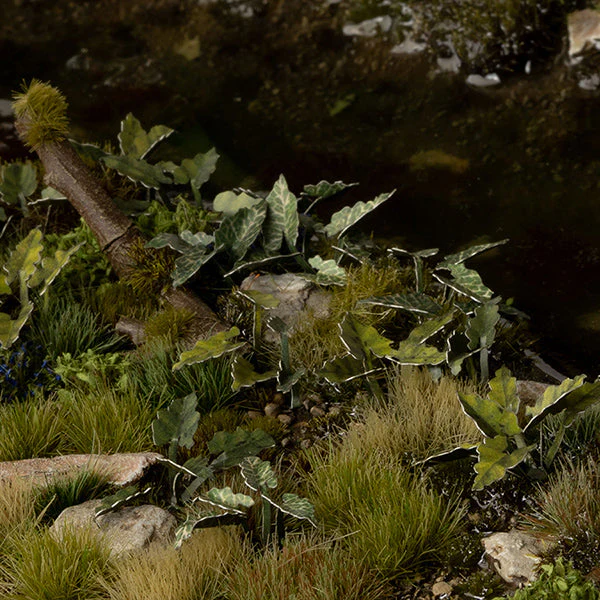 Gamers Grass Laser Plants: Lords-and-Ladies - Image 3
