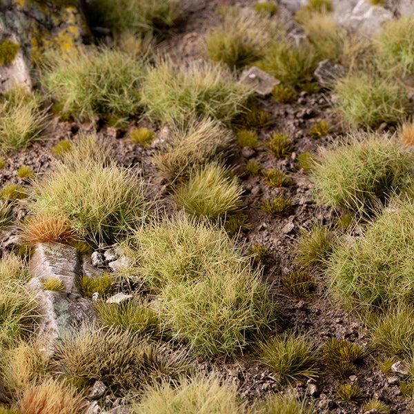 Gamers Grass Tufts: Autumn XL 12mm- Wild XL - Image 3