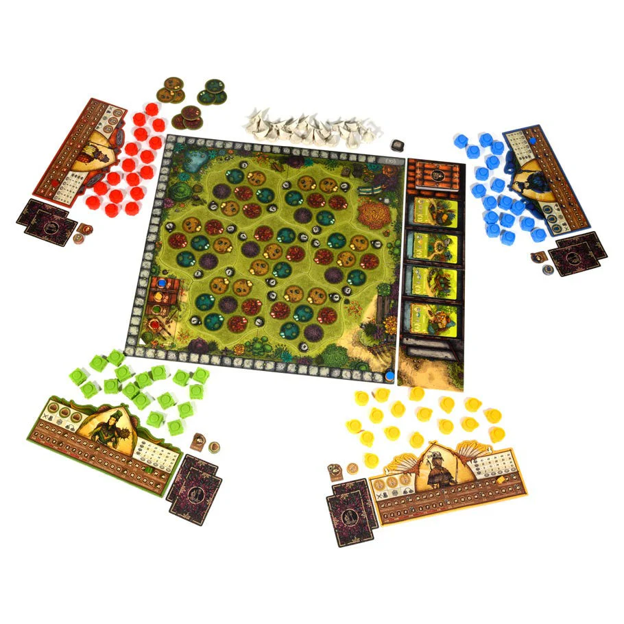 Garden Nation - Image 2