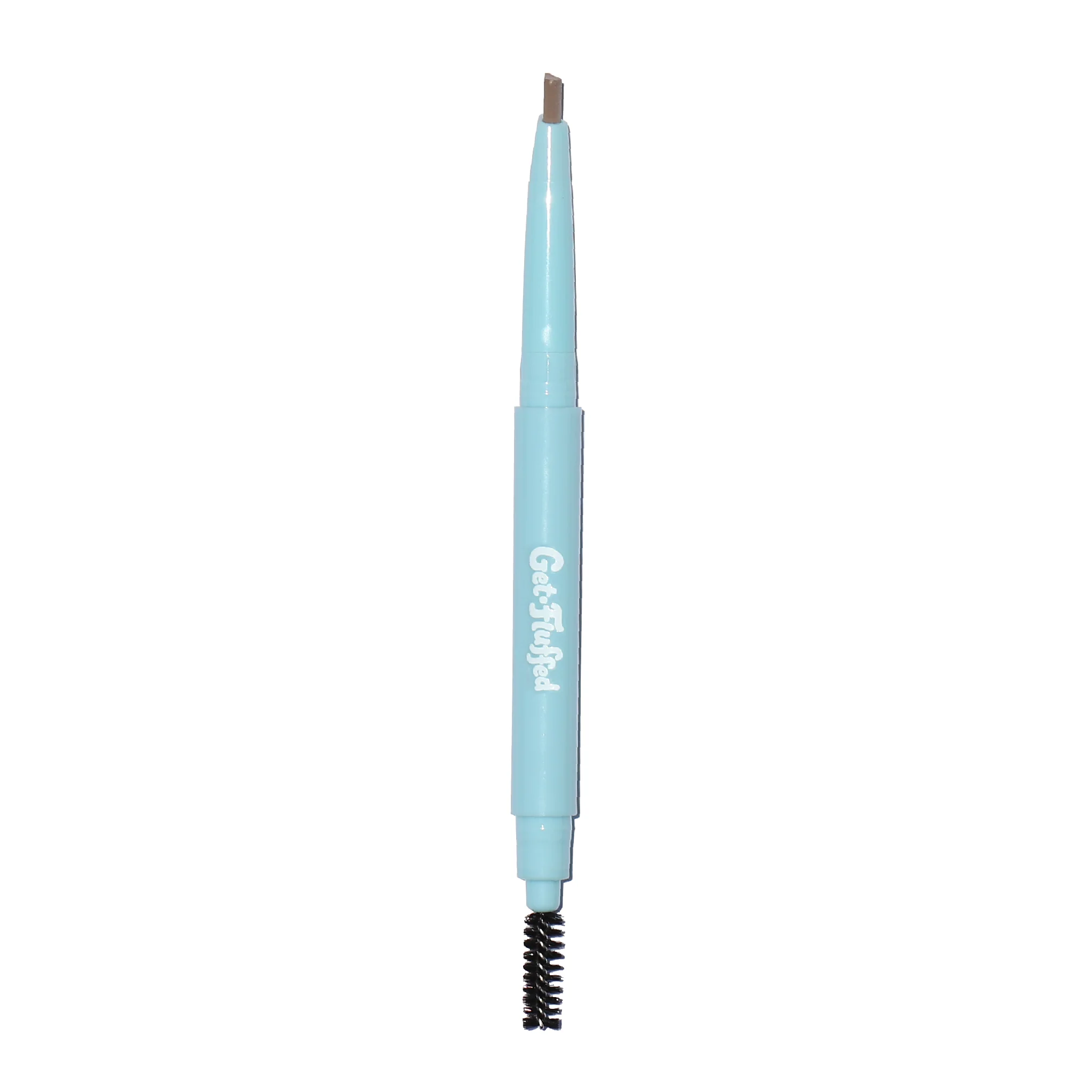 Get-Fluffed Brow Definer Pencil by Half Caked - Image 13