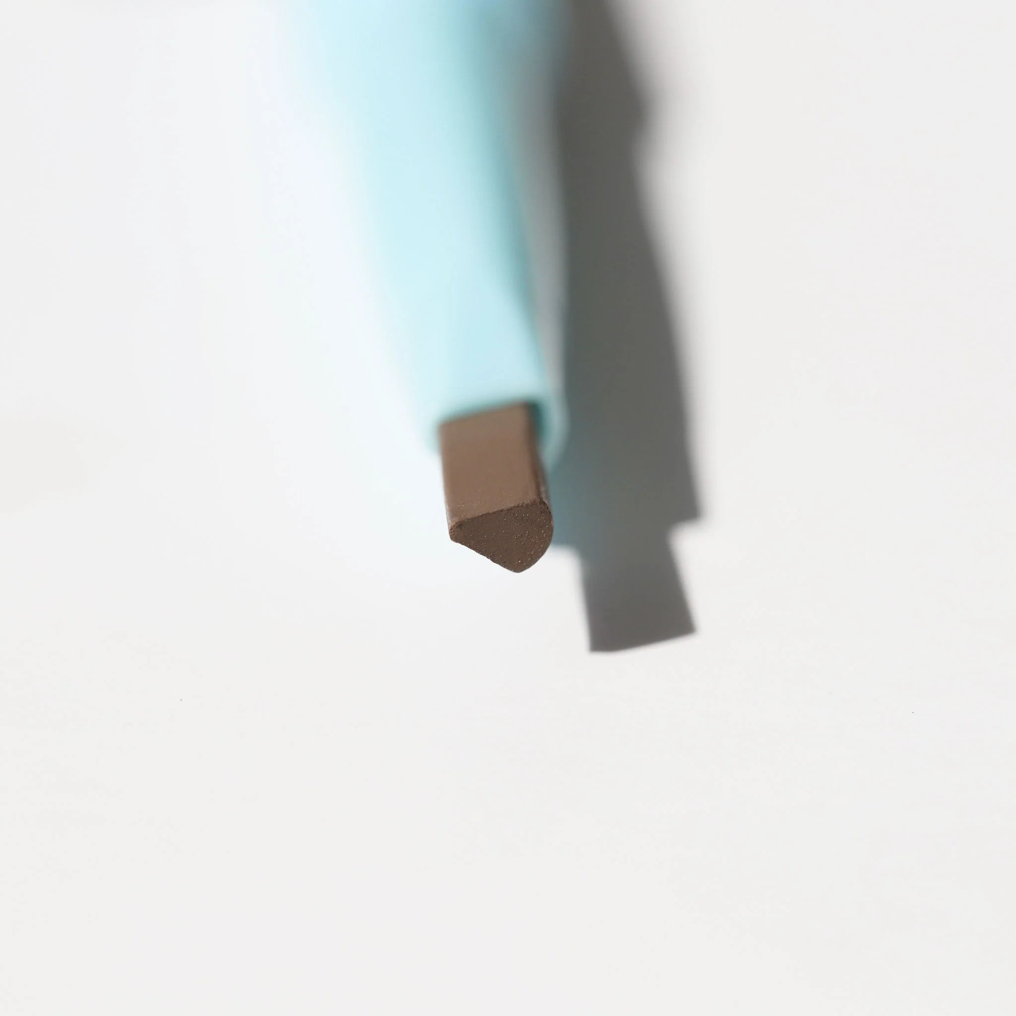 Get-Fluffed Brow Definer Pencil by Half Caked - Image 5