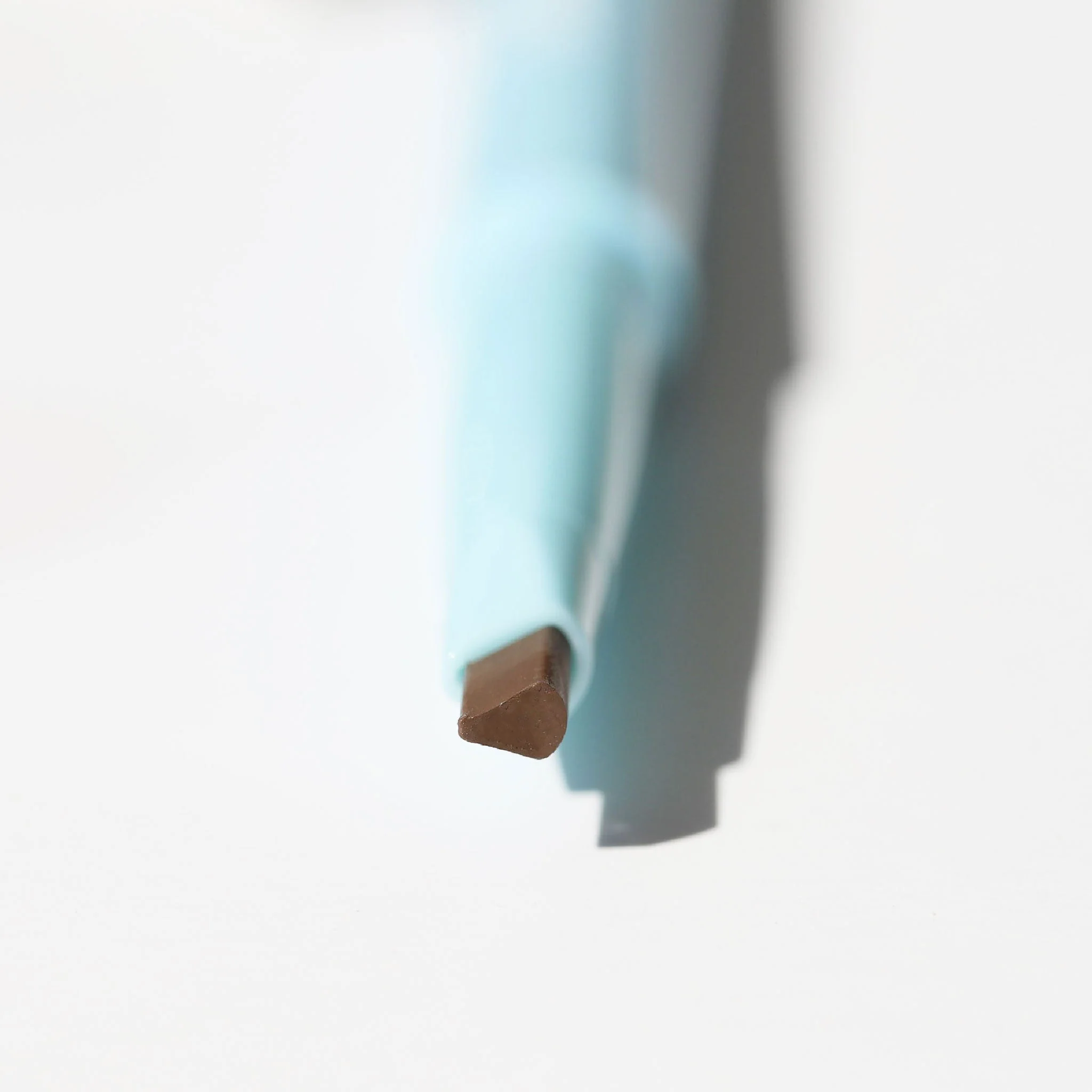 Get-Fluffed Brow Definer Pencil by Half Caked - Image 6
