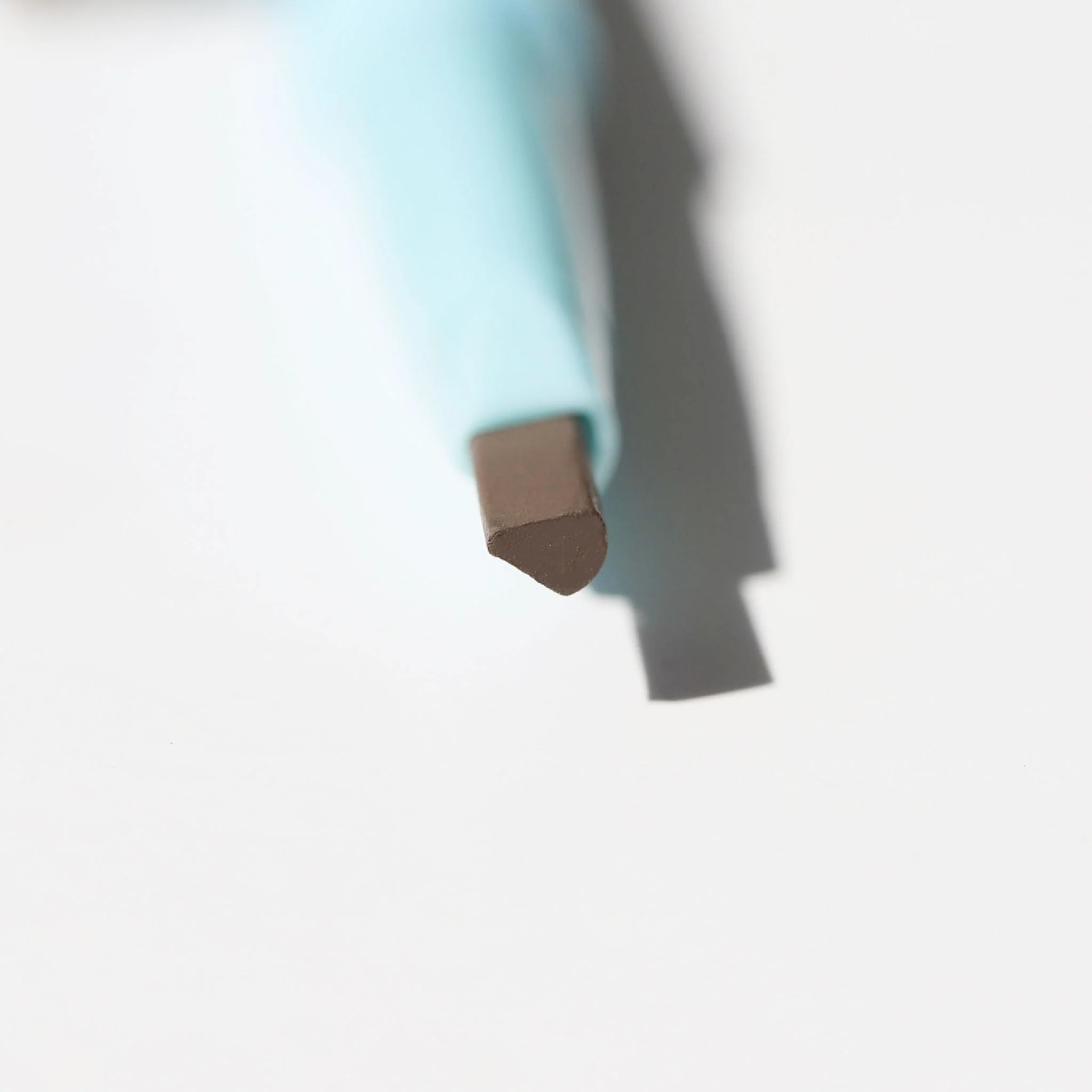 Get-Fluffed Brow Definer Pencil by Half Caked - Image 7