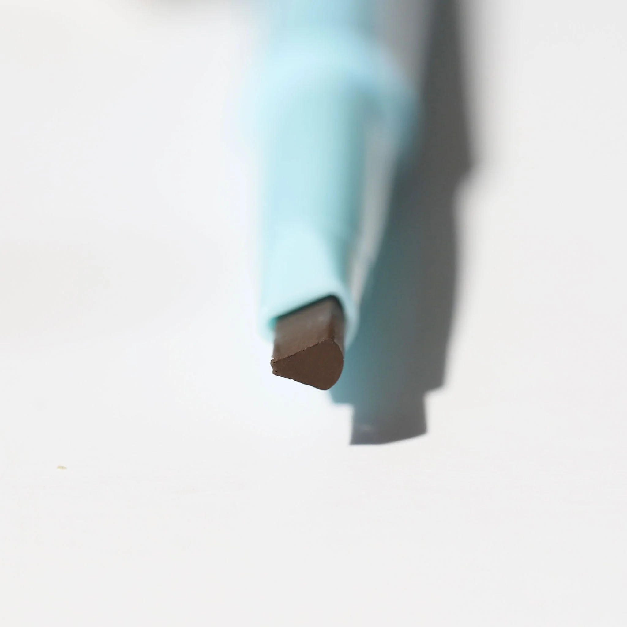 Get-Fluffed Brow Definer Pencil by Half Caked - Image 8
