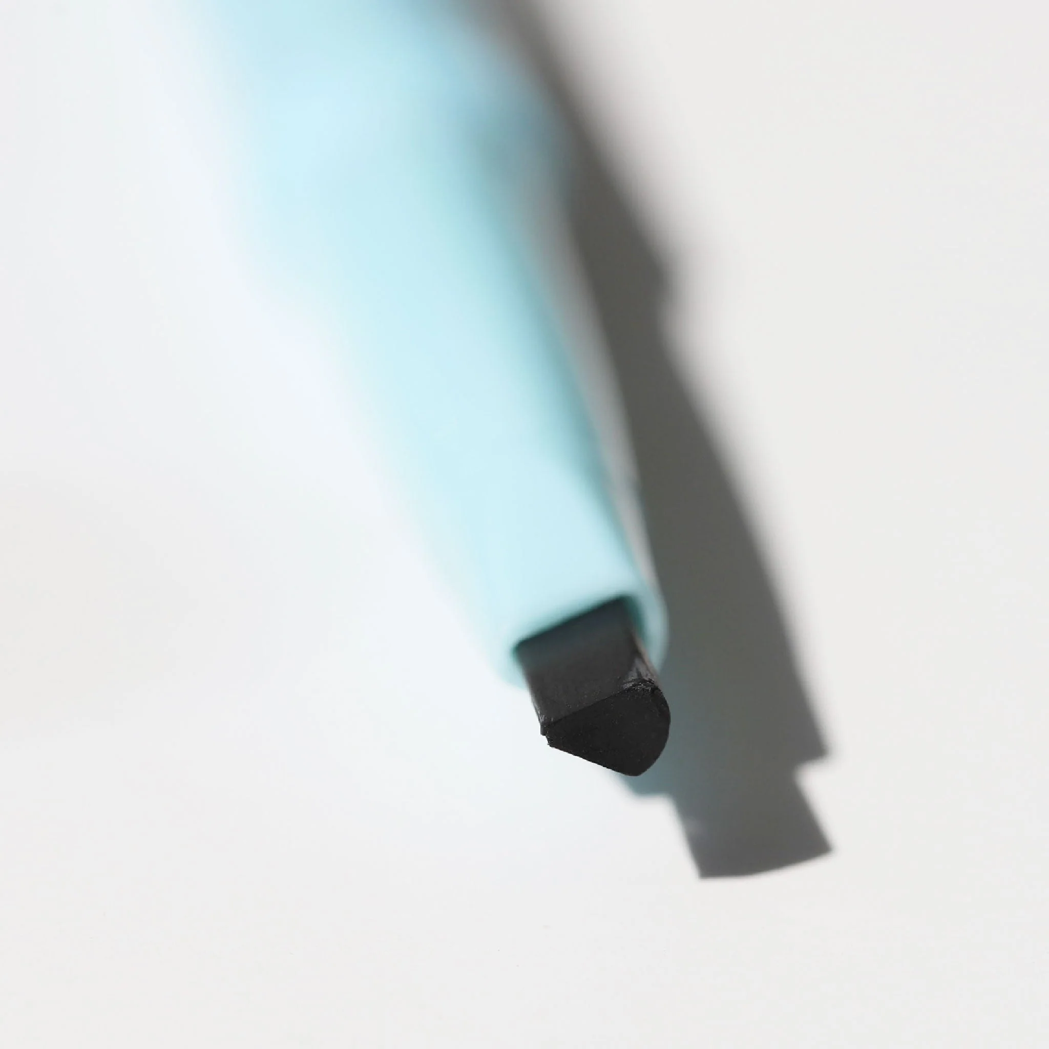 Get-Fluffed Brow Definer Pencil by Half Caked - Image 9
