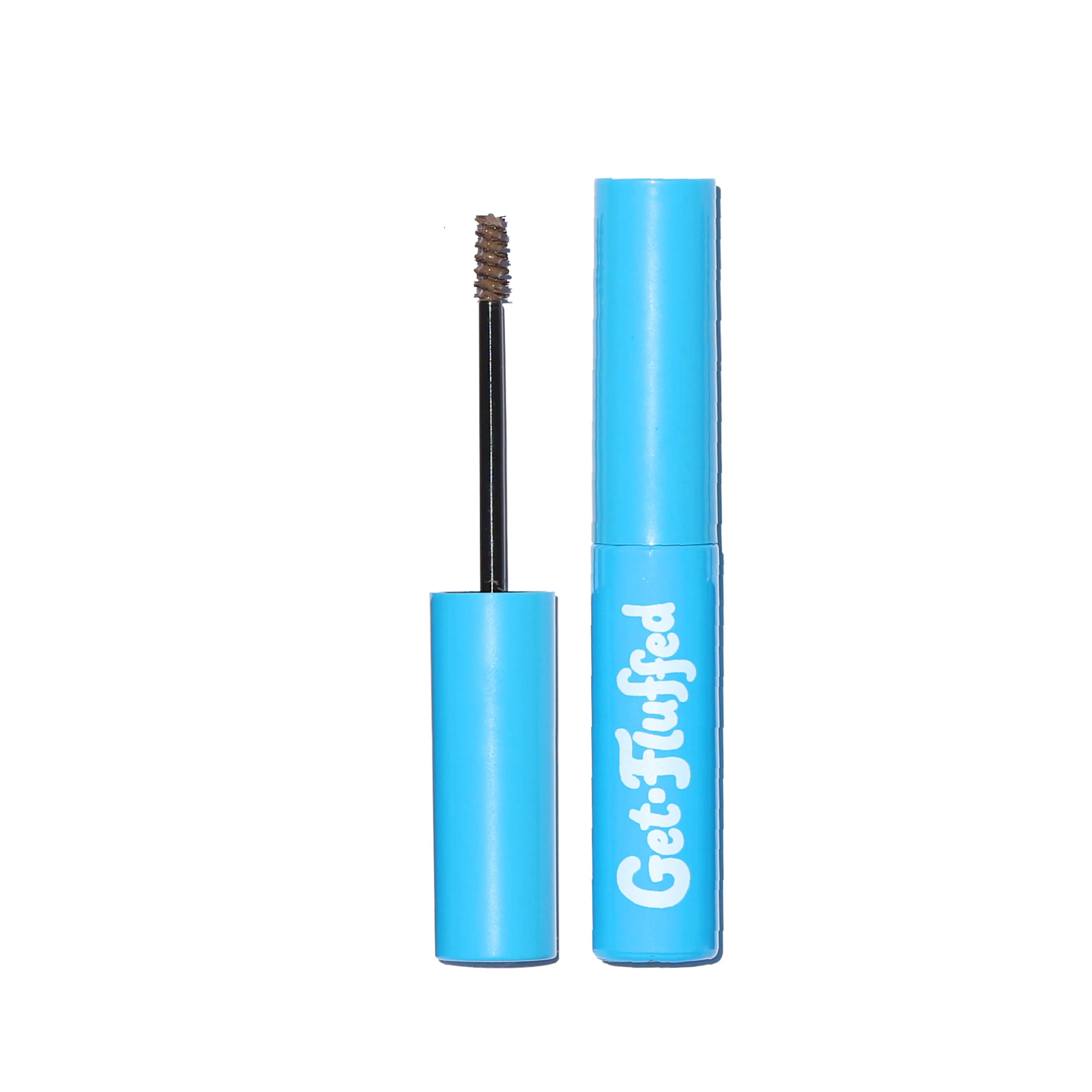 Get-Fluffed Brow Gel by Half Caked - Image 10