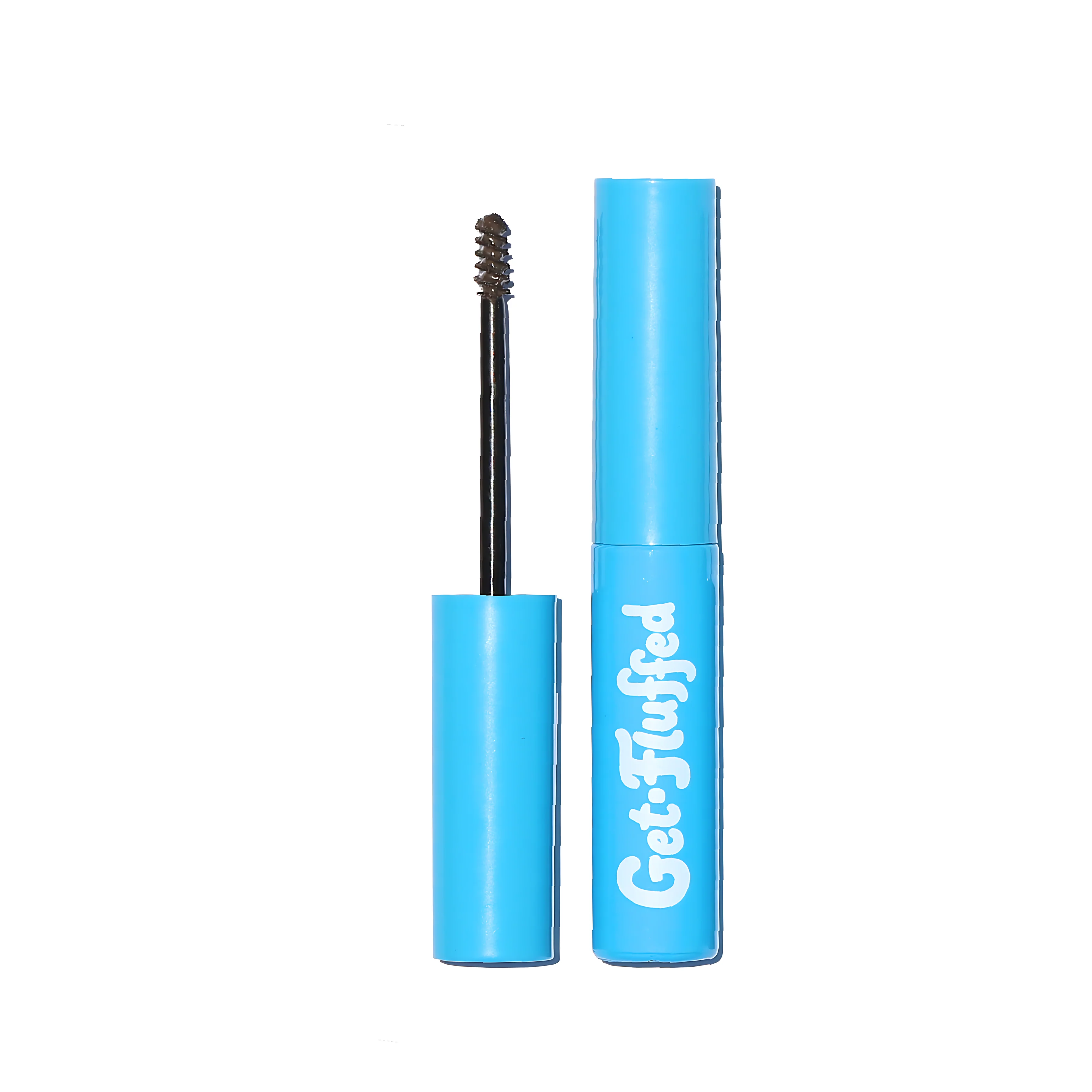Get-Fluffed Brow Gel by Half Caked - Image 12
