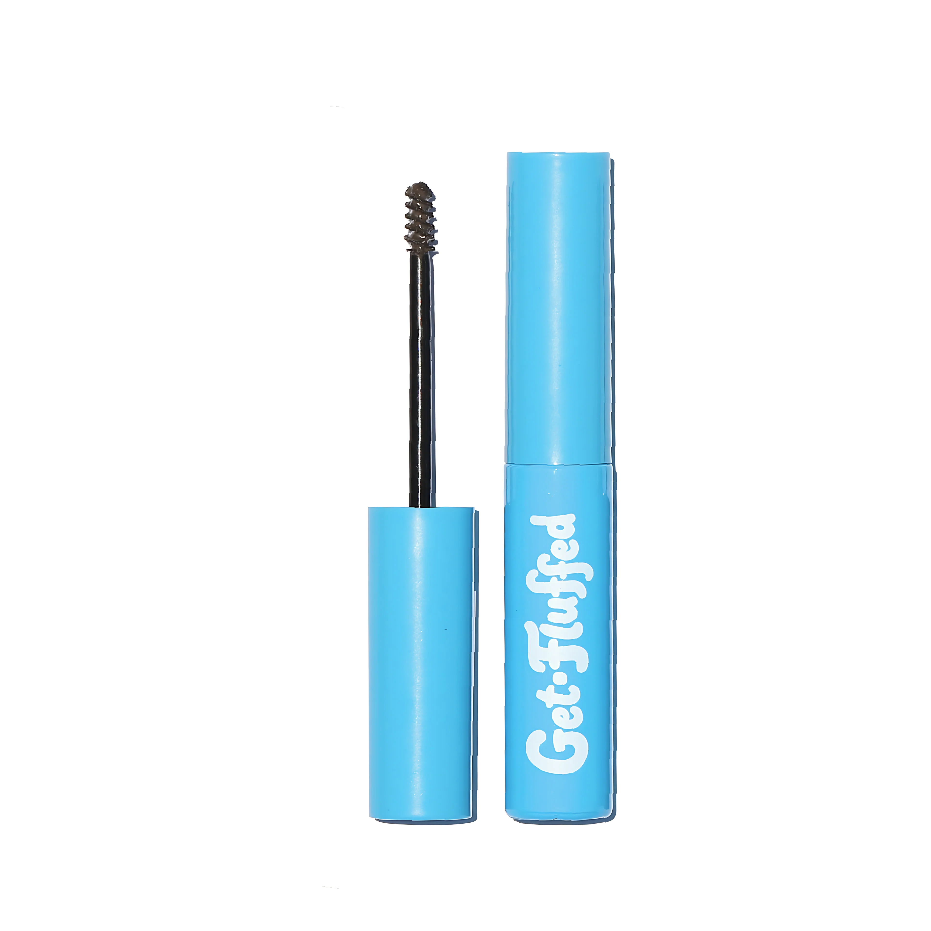 Get-Fluffed Brow Gel by Half Caked - Image 13