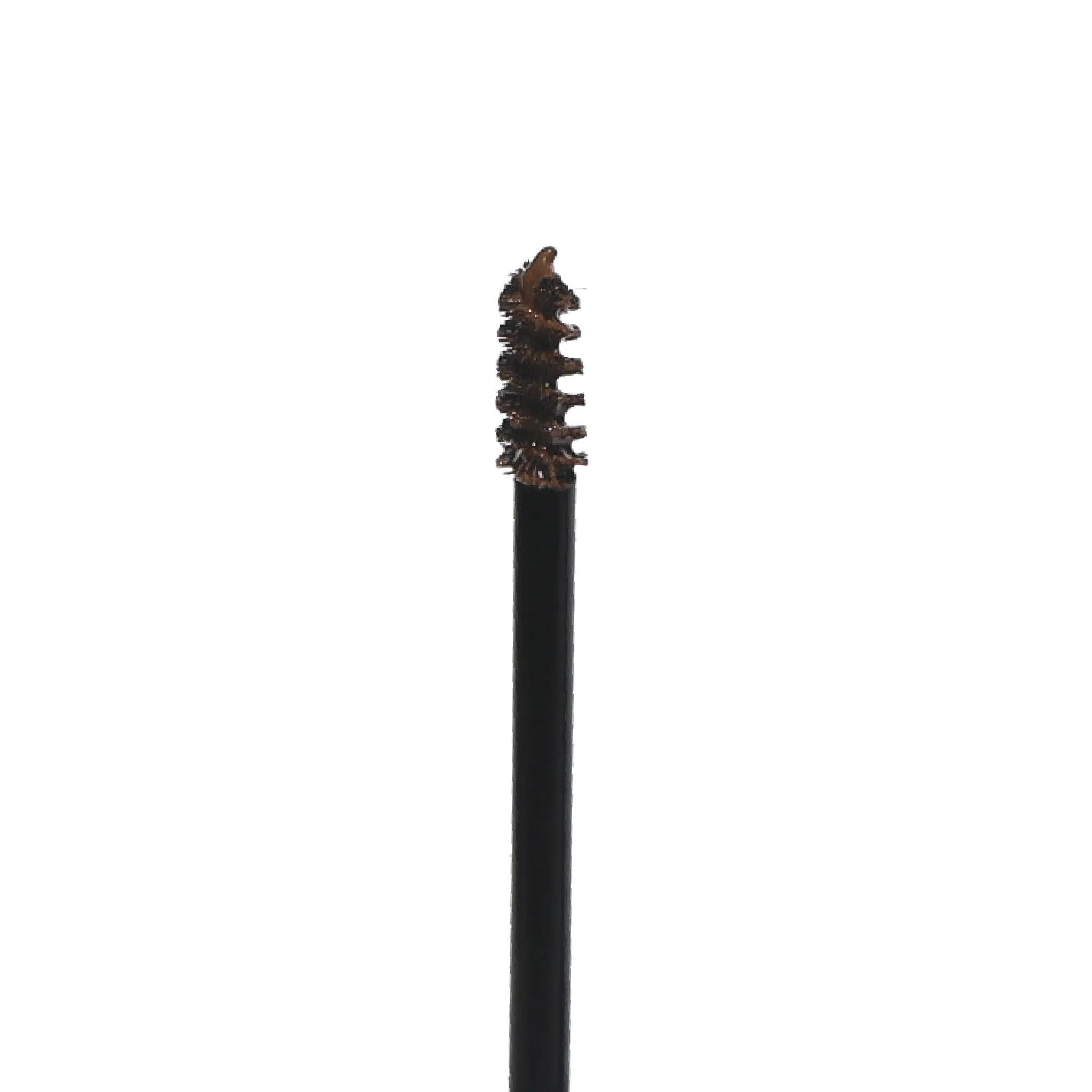 Get-Fluffed Brow Gel by Half Caked - Image 3