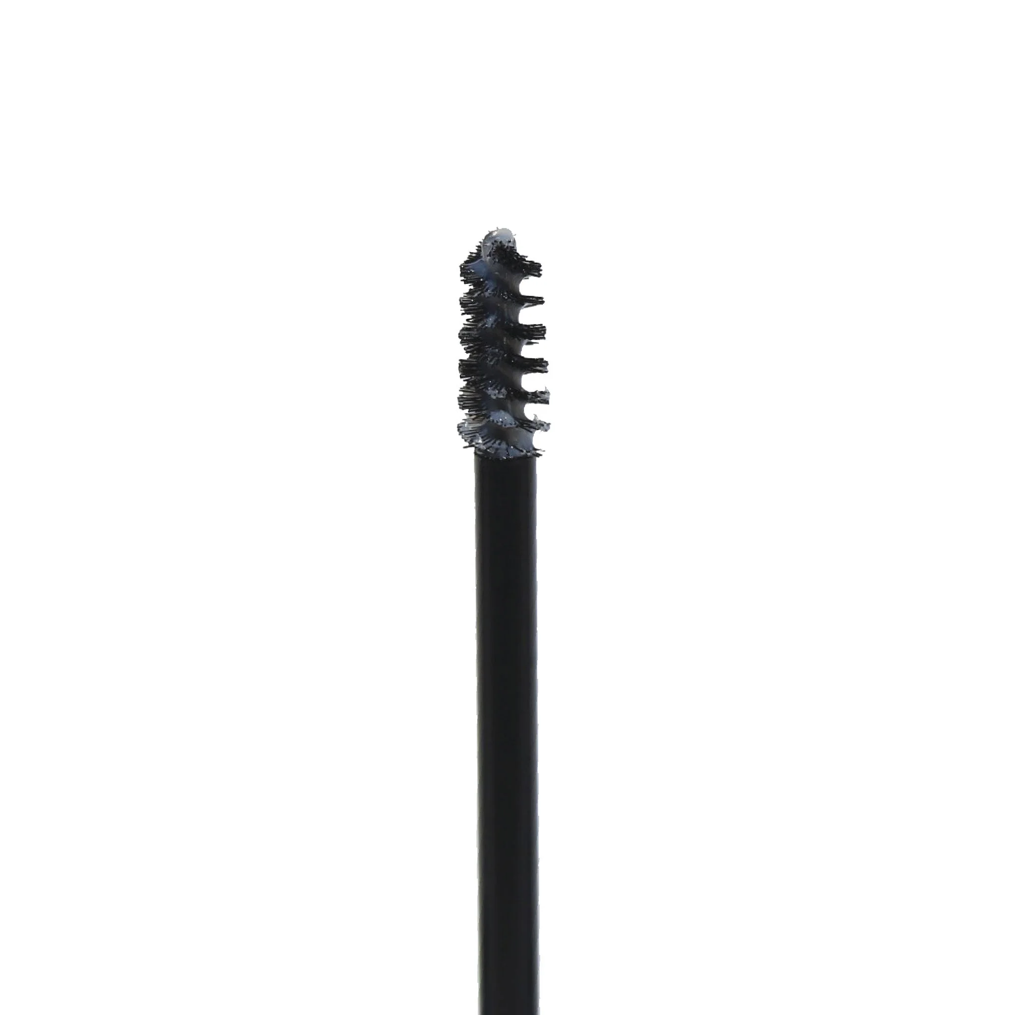 Get-Fluffed Brow Gel by Half Caked - Image 6
