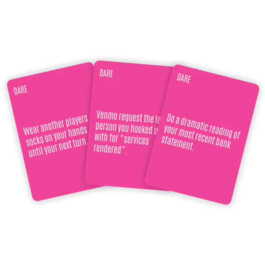 Girl Code - Image 2