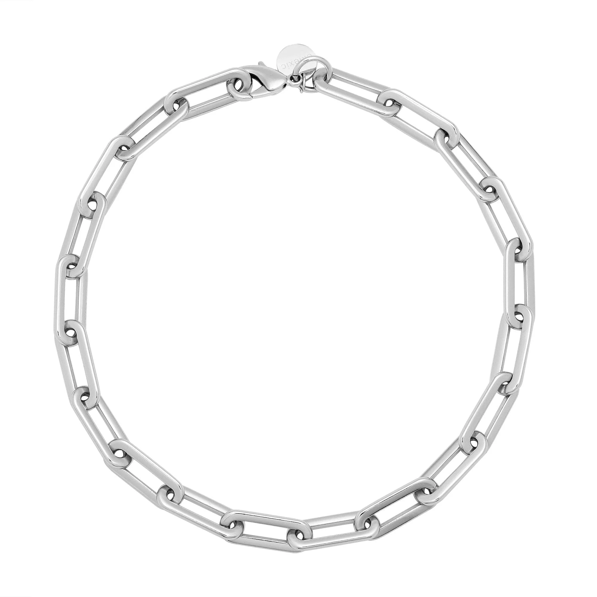 Gisele Necklace by eklexic jewelry - Image 3