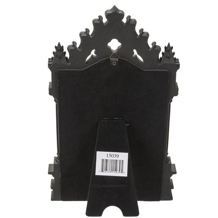 Gothic Cathedral Mirror - Image 2