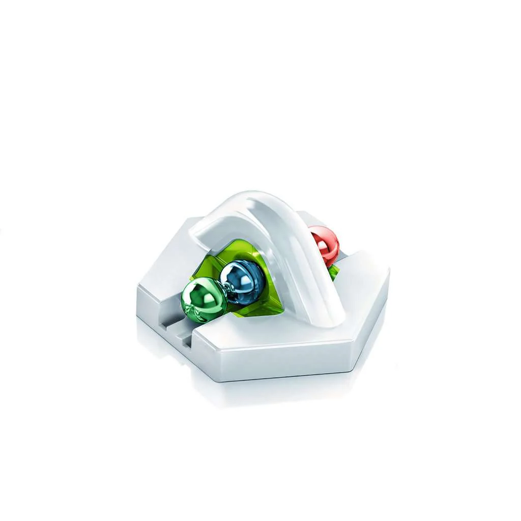 GraviTrax: Magnetic Cannon Extension - Image 2