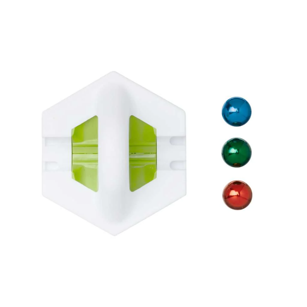 GraviTrax: Magnetic Cannon Extension - Image 3