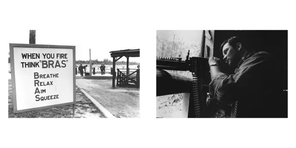 Grunts by Schiffer Publishing - Image 5