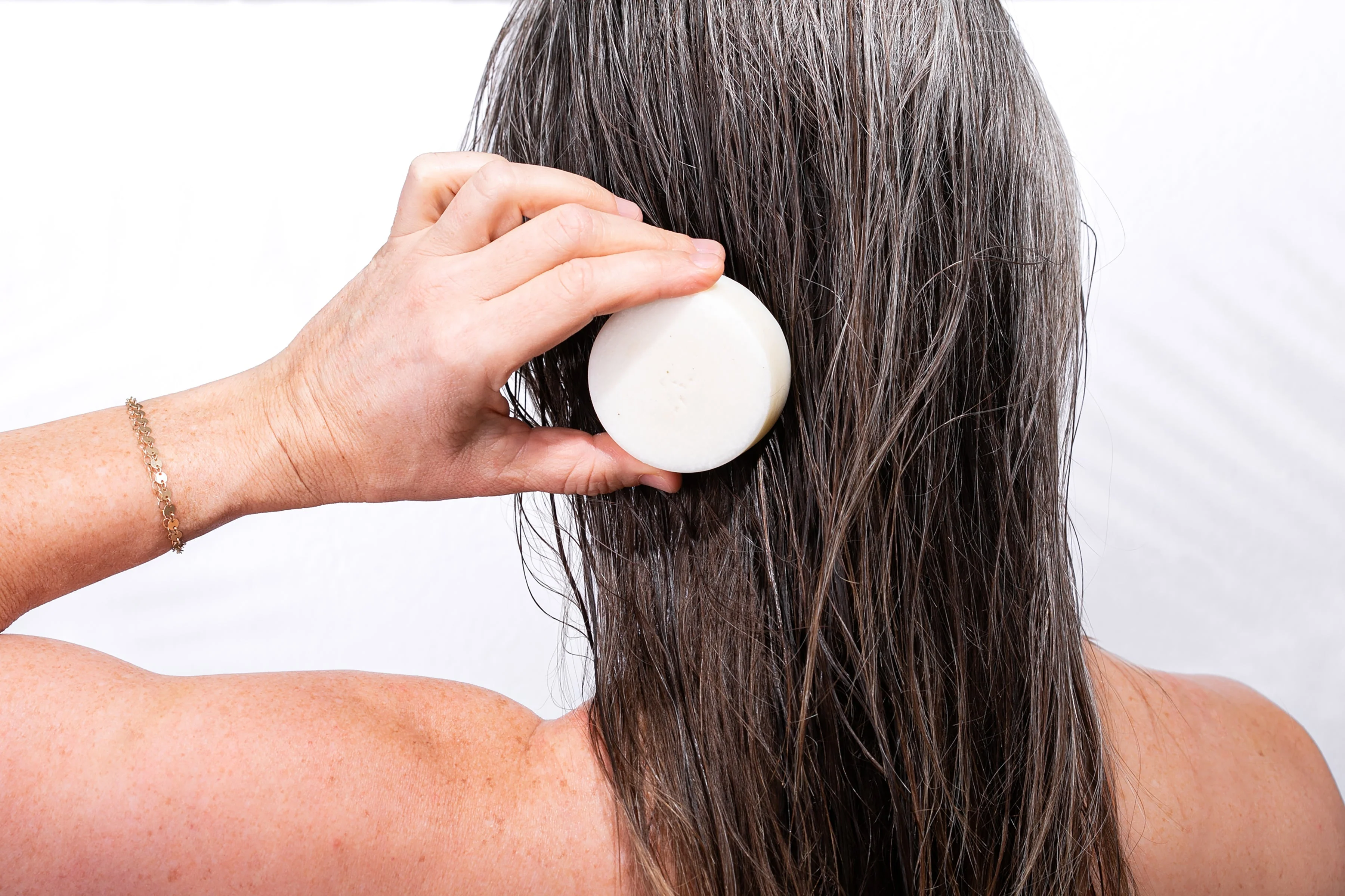 Haircare Bundle by FATCO Skincare Products - Image 3