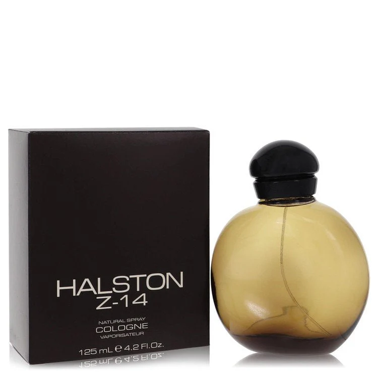Halston Z-14 by Halston Cologne Spray - Image 2