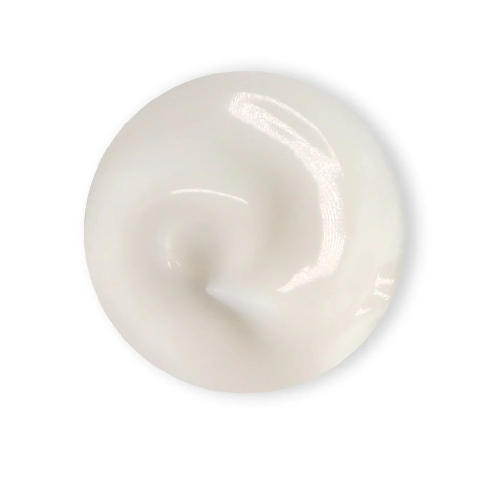 Hand & Body Lotion - Bergamot Cedar & Santo Wood by elvis+elvin - Image 2