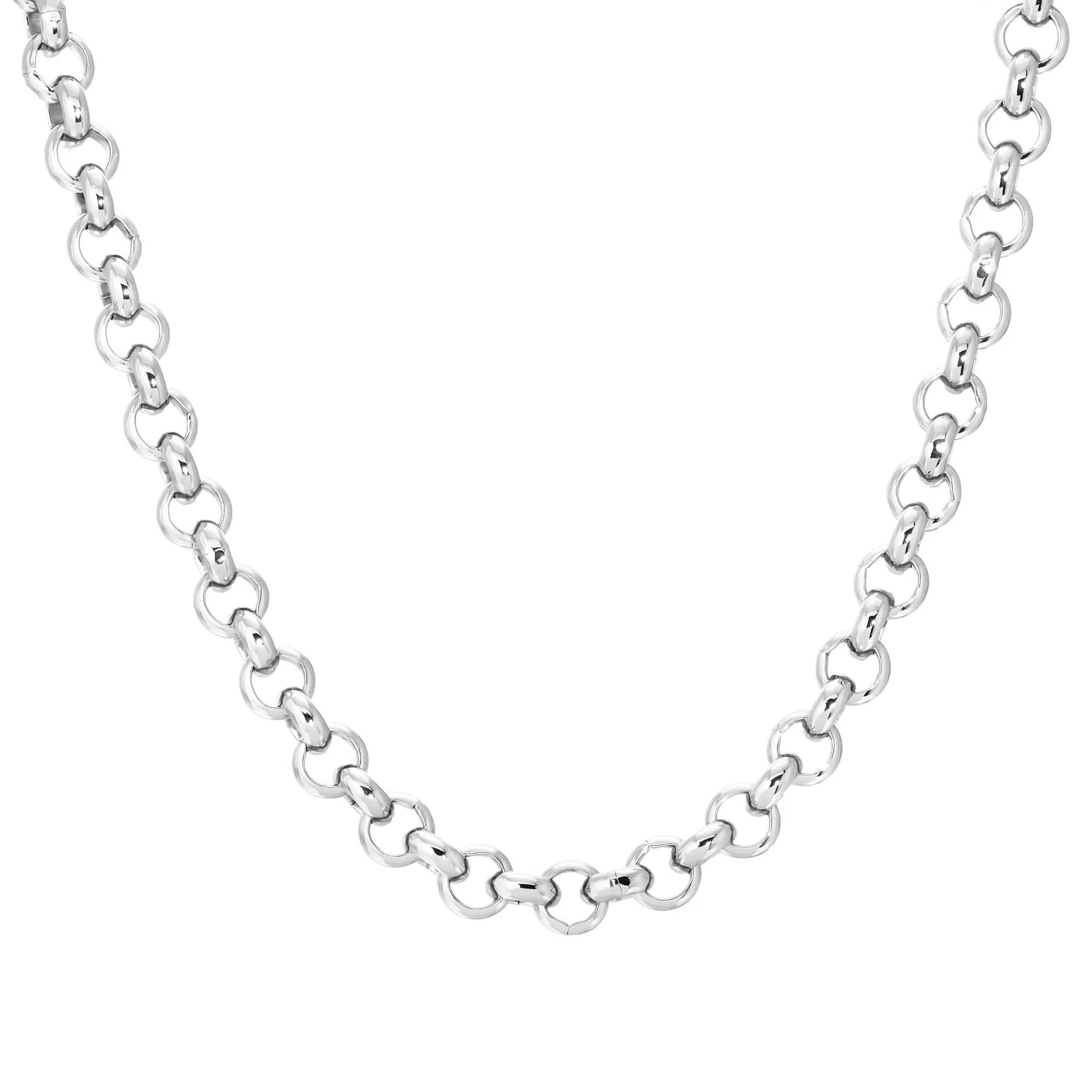 Harley Necklace by eklexic jewelry - Image 5