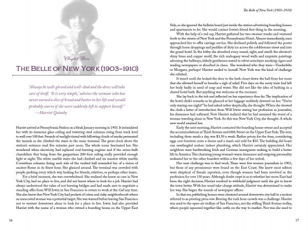 Harriet Quimby by Schiffer Publishing - Image 4