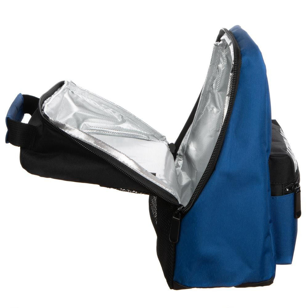 Harry Potter Ravenclaw Crest Lunch Tote - Image 5