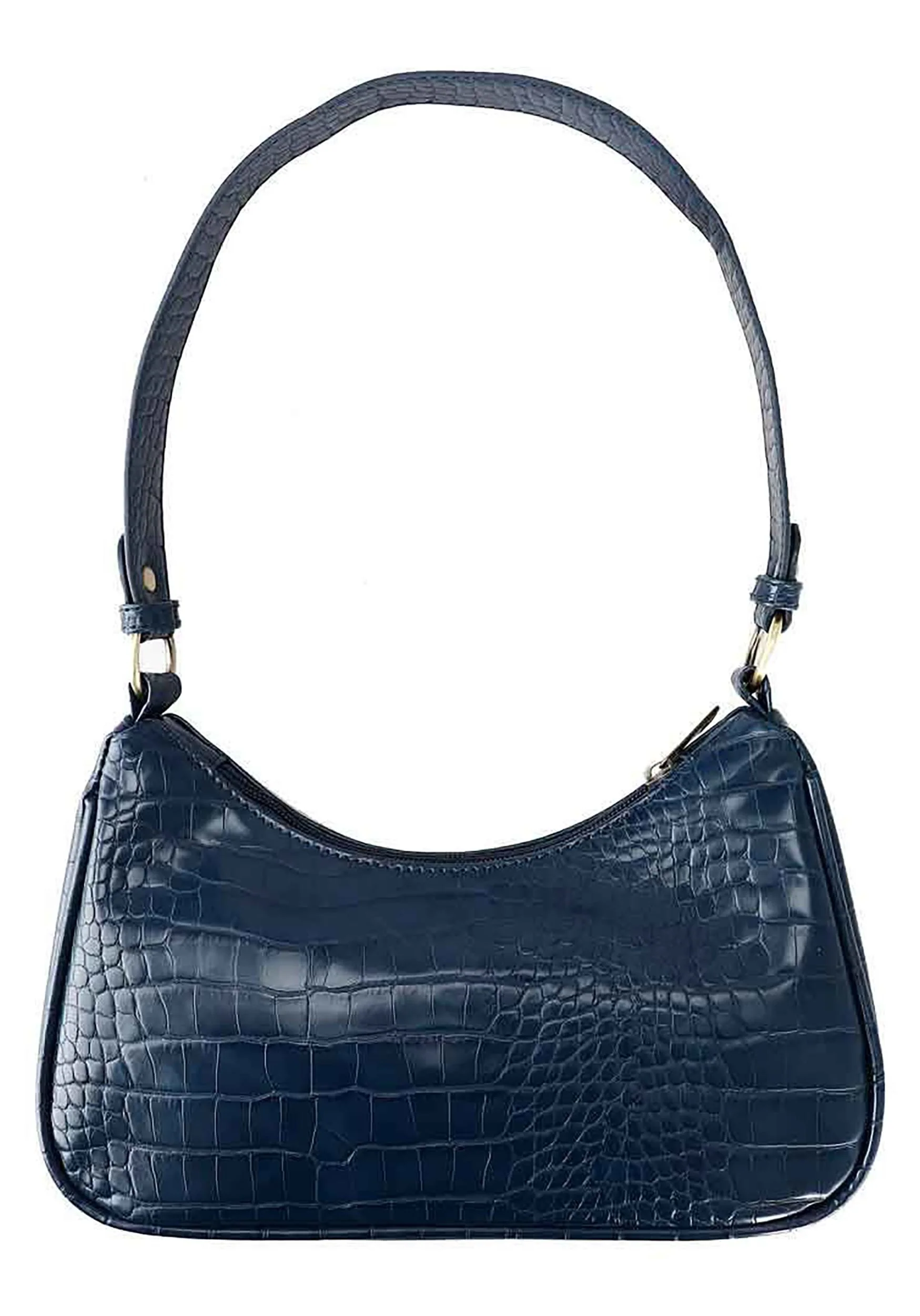 Harry Potter Ravenclaw Croco Handbag - Image 2