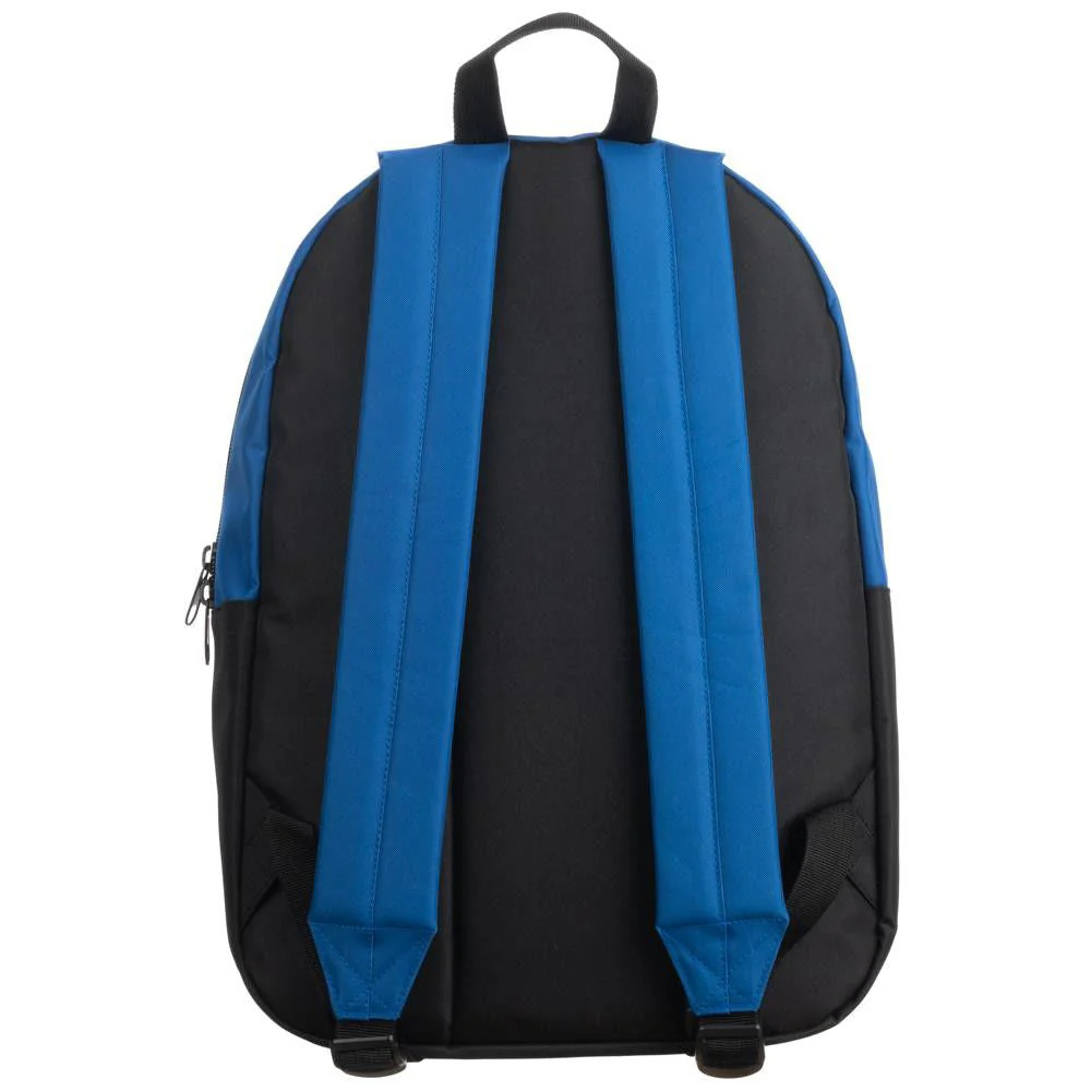 Harry Potter Ravenclaw Mixblock Laptop Backpack - Image 4