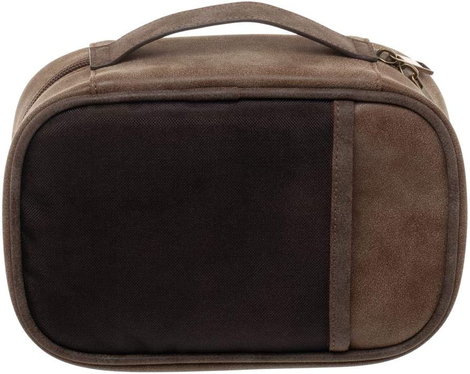 Harry Potter Trunk Travel Bag - Image 2