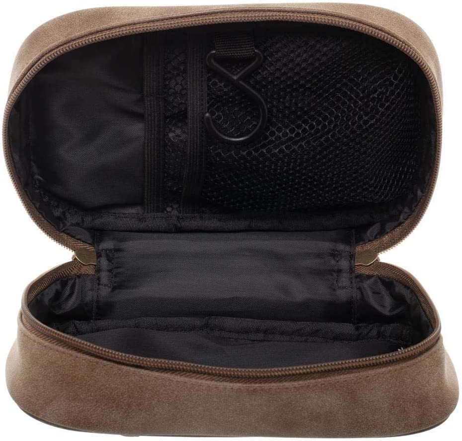 Harry Potter Trunk Travel Bag - Image 3