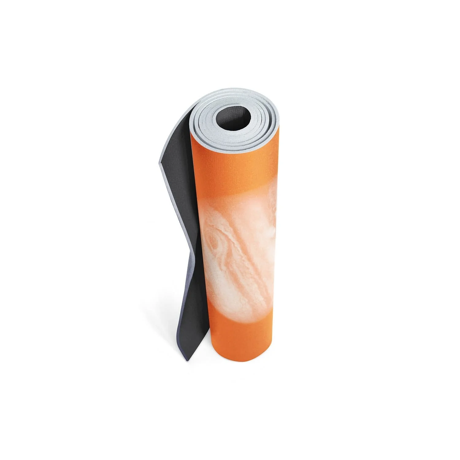 Hatsumi Trekk Travel Yoga Mat by Yune Yoga - Image 3