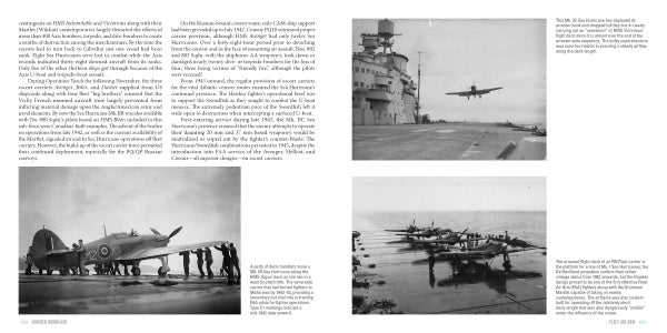 Hawker Hurricane by Schiffer Publishing - Image 6
