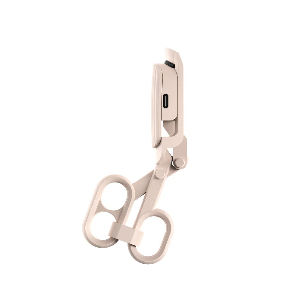 Heat-Enhanced Eyelash Curler PRO kit by Multitasky - Image 10