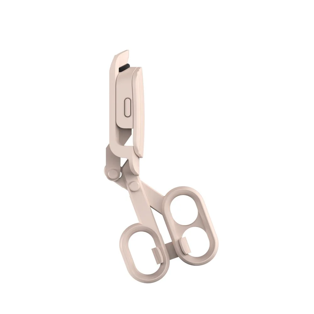 Heat-Enhanced Eyelash Curler PRO kit by Multitasky - Image 11