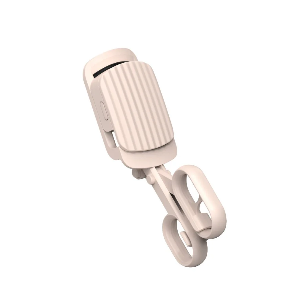 Heat-Enhanced Eyelash Curler PRO kit by Multitasky - Image 8