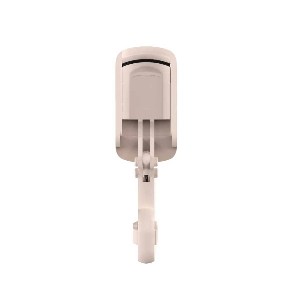 Heat-Enhanced Eyelash Curler PRO kit by Multitasky - Image 9