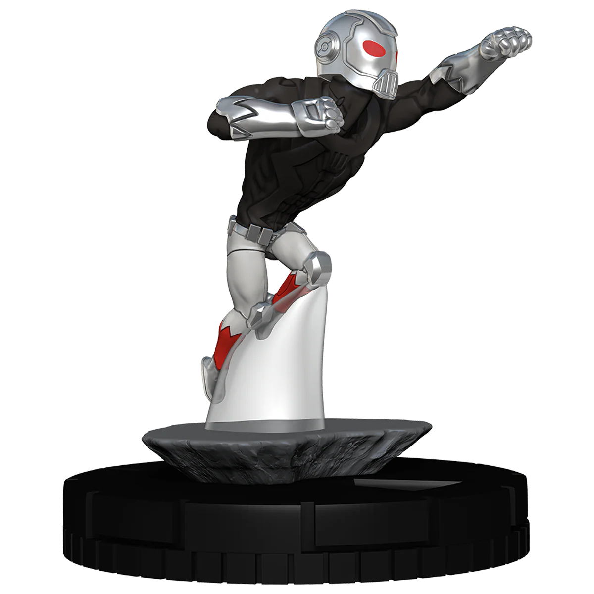 HeroClix: Avengers - Forever - Play at Home Kit - Image 2