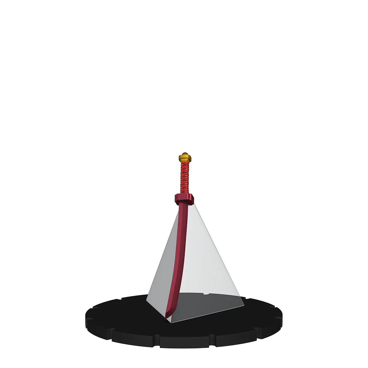 HeroClix: Marvel - X-Men X of Swords Booster - Image 16
