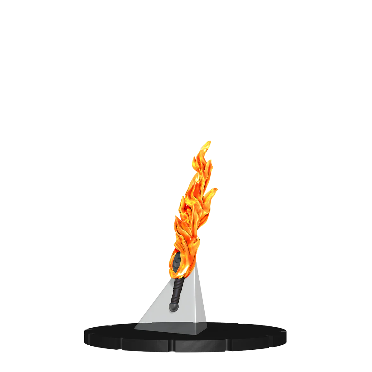 HeroClix: Marvel - X-Men X of Swords Booster - Image 17