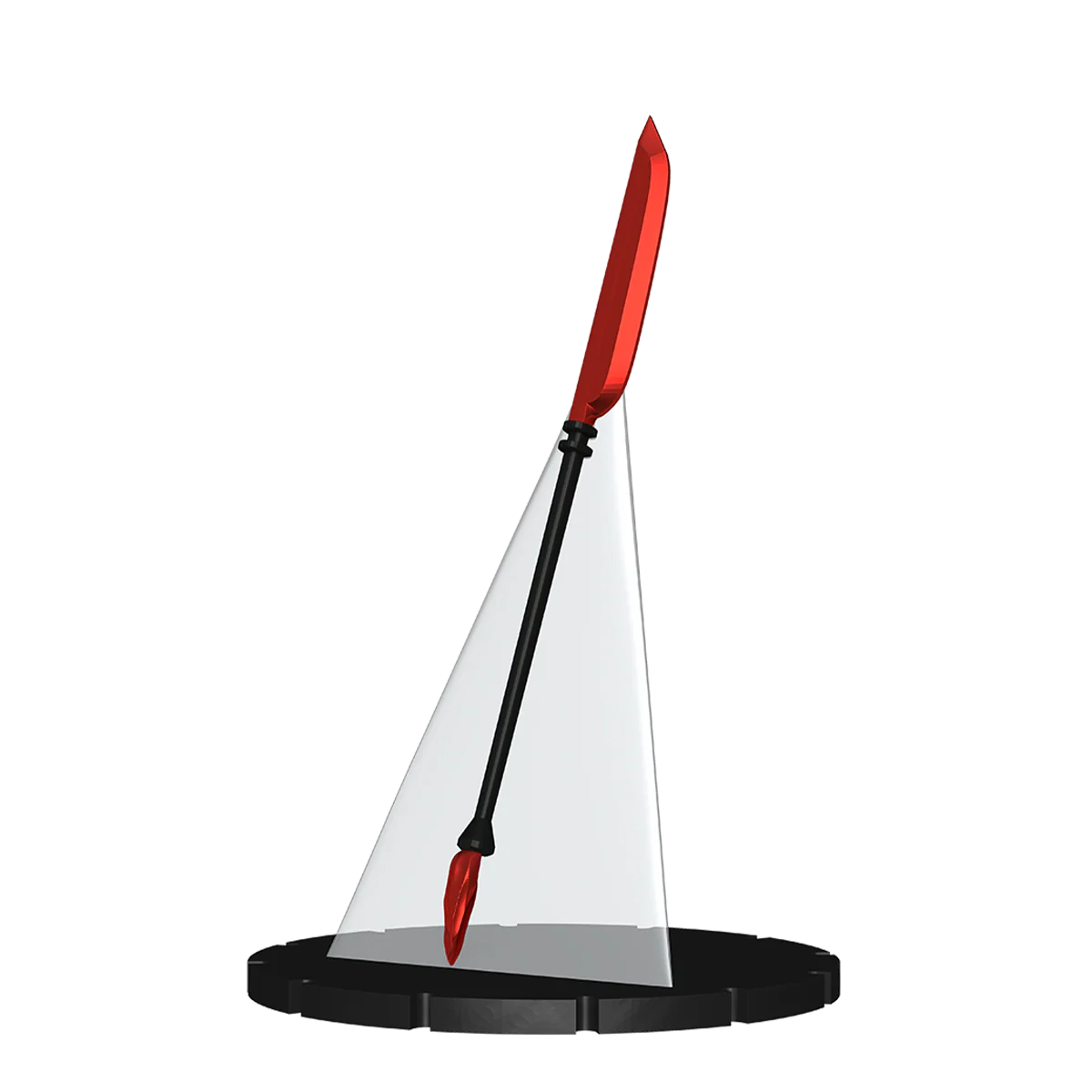 HeroClix: Marvel - X-Men X of Swords Booster - Image 18
