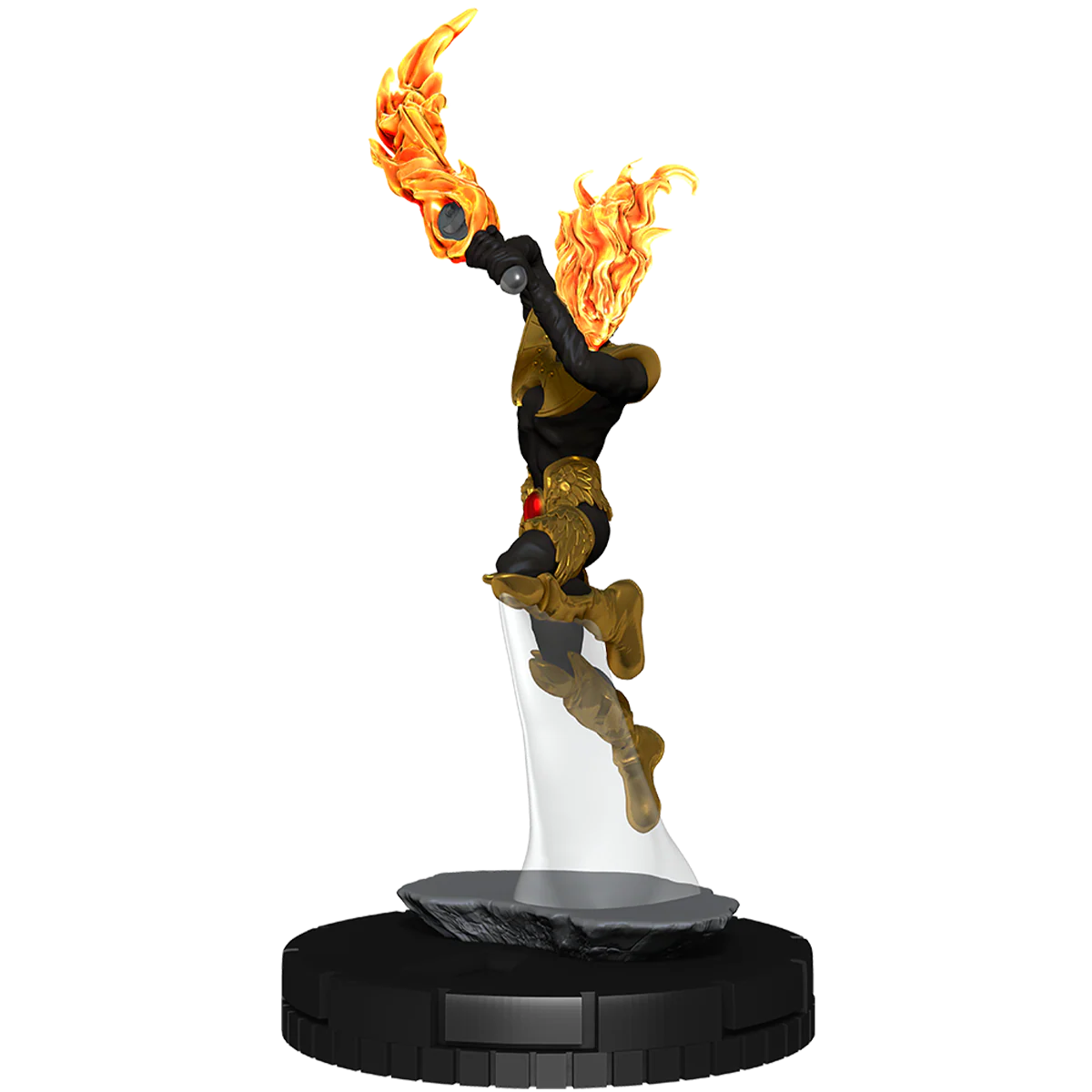 HeroClix: Marvel - X-Men X of Swords Miniatures Game - Image 10