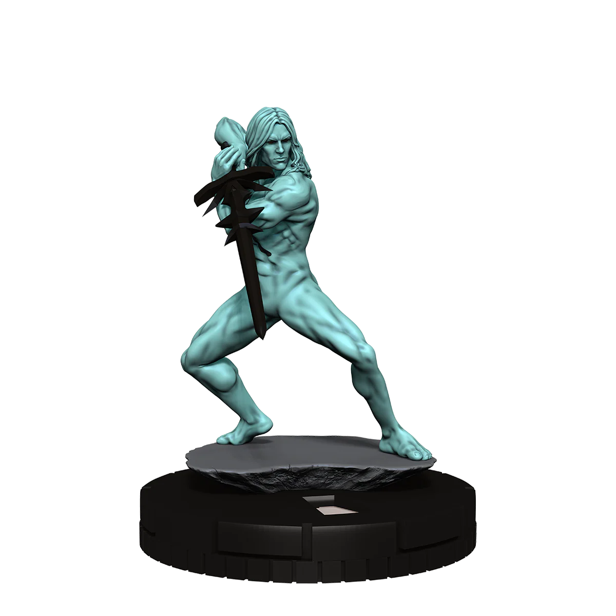 HeroClix: Marvel - X-Men X of Swords Miniatures Game - Image 12