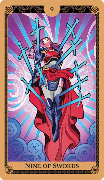 HeroClix: Marvel - X-Men X of Swords Miniatures Game - Image 16