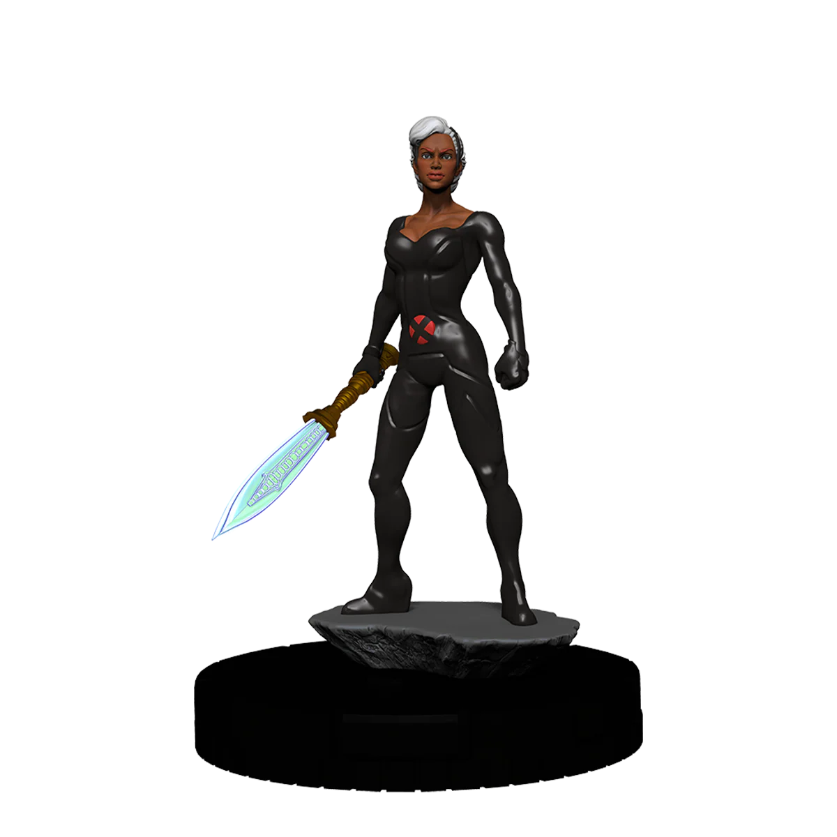 HeroClix: Marvel - X-Men X of Swords Miniatures Game - Image 2